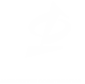 大几巴操屄视频武汉市中成发建筑有限公司